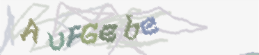 CAPTCHA Bild zum Spamschutz 