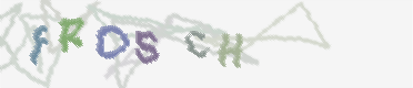 CAPTCHA Bild zum Spamschutz 