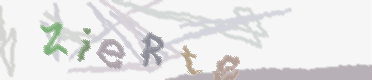 CAPTCHA Bild zum Spamschutz 