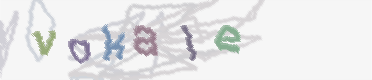 CAPTCHA Bild zum Spamschutz 