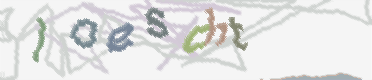CAPTCHA Bild zum Spamschutz 