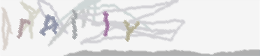 CAPTCHA image for SPAM prevention 