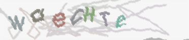 CAPTCHA Bild zum Spamschutz 