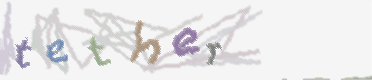 CAPTCHA afbeelding om SPAM tegen te gaan 