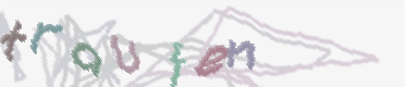CAPTCHA Bild zum Spamschutz 