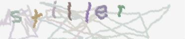 CAPTCHA Bild zum Spamschutz 